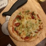 Cheese To Meat You - 