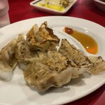 長浜御殿 長尾店 - 