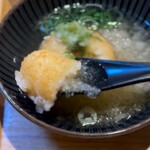 串揚げと鍋の居酒屋 串処あさひ - 