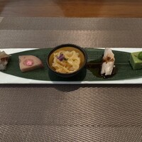 礼華 - 