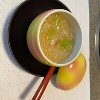 かに道楽 新宿本店 - 