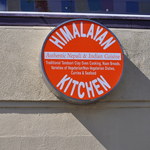 Himalayan Kitchen - 