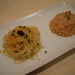 クリニカ・ガストロノミカ・エスペリア - 