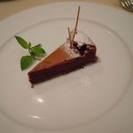 クリニカ・ガストロノミカ・エスペリア - 