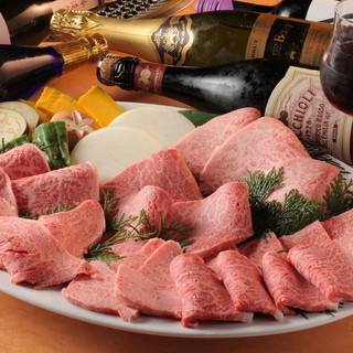 肉匠迎賓館_1
