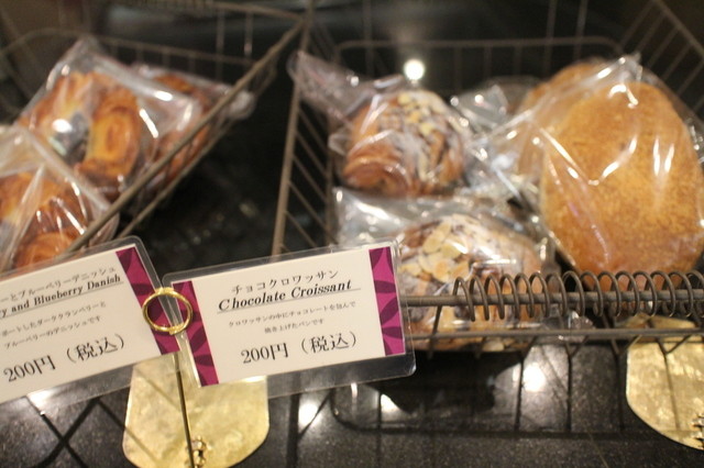 Pastry Corner photo 4