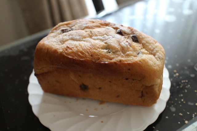 Pastry Corner photo 3