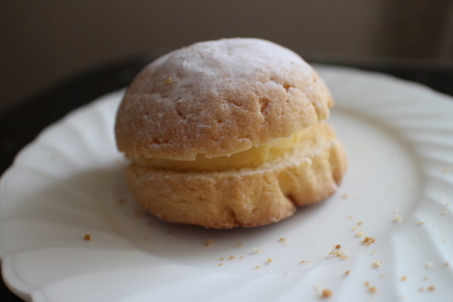 Pastry Corner photo 2