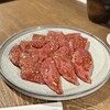 ホルモン十条タンセイ - 