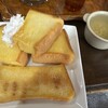 茶房迎賓館 住吉店