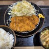 豚屋とん一 イオンモール甲府昭和店