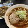 五衛門 - 料理写真: