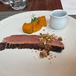 WaldHaus 森の家 - 