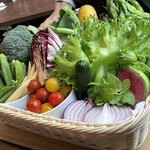 WaldHaus 森の家 - 