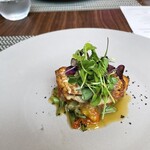 WaldHaus 森の家 - 