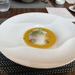 WaldHaus 森の家 - 