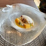 WaldHaus 森の家 - 