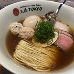 入鹿TOKYO 六本木 - 