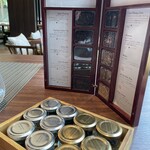 WaldHaus 森の家 - 