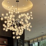 WaldHaus 森の家 - 