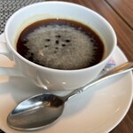 WaldHaus 森の家 - 