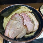 中華蕎麦 ひら井 - 