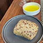 WaldHaus 森の家 - 