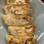 ラーメンの大公 - 