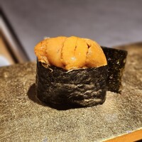 なかもと - 