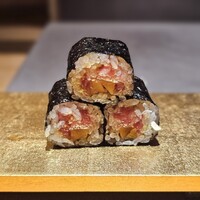 なかもと - 