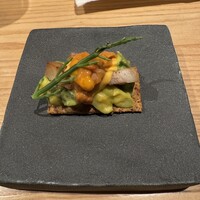 料理屋 自在 - 