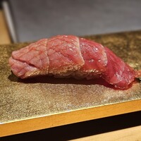 なかもと - 