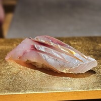 なかもと - 