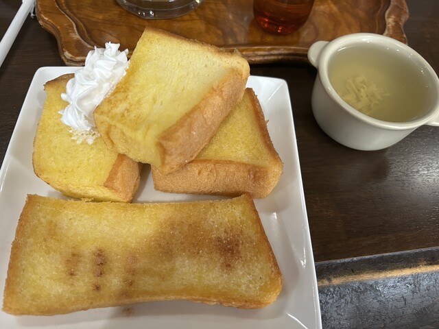 Sabo Geihinkan Sumiyoshi Ten