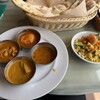 インド料理マントラ 幕張店