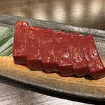 焼肉MARUGO - 