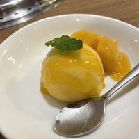 焼肉レストラン ロインズ 久茂地店 - 