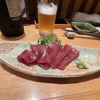 柳橋きたろう場内 - 