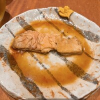 鳥茂 - 