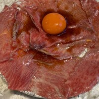 肉の匠 将泰庵  船橋本店 - 