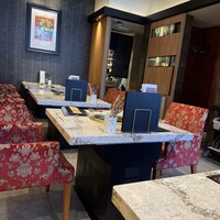 肉の匠 将泰庵  船橋本店 - 