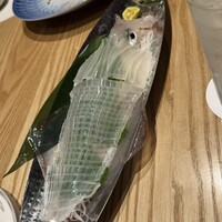 江藤家 - 