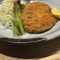 江藤家 - 