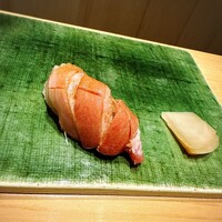 鮨 功 - 
