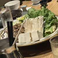 江藤家 - 