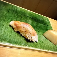 鮨 功 - 