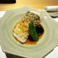 鮨 功 - 