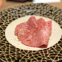 焼肉レストラン ロインズ 久茂地店 - 