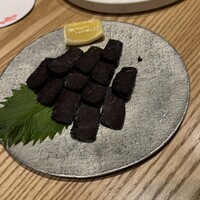 江藤家 - 