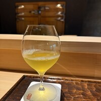 鮨 三心 - 